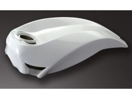 VR 40720 Airboxcover GFK