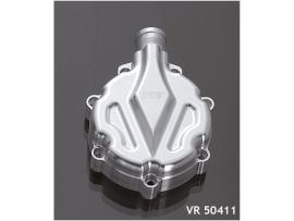 VR 50411 V-Rod CNC- Design Wasserpumpen Gehäuse